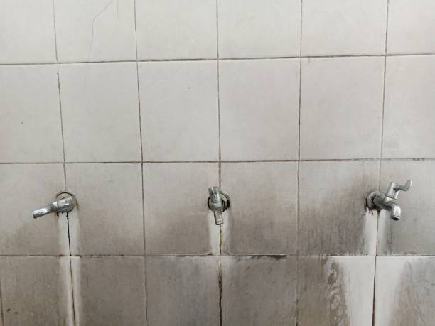Best Water damage restoration near me  in Suisun City, CA